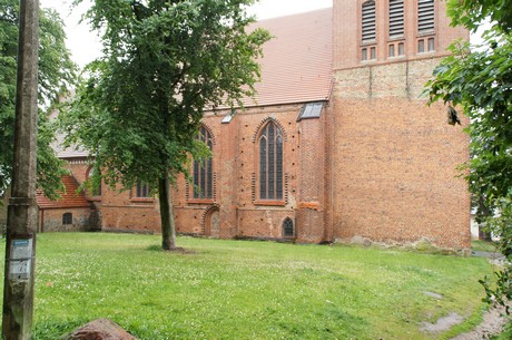 kroepelin