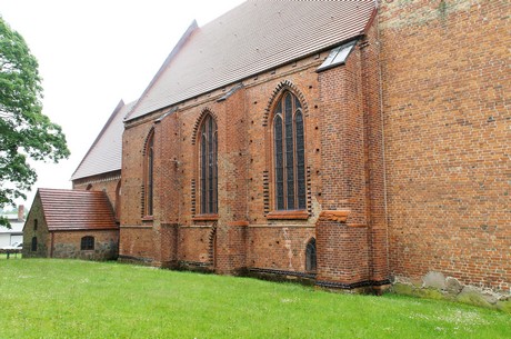 kroepelin