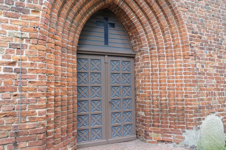 kroepelin