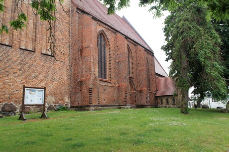 kroepelin