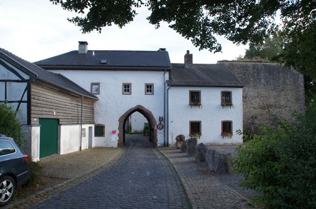 kronenburg