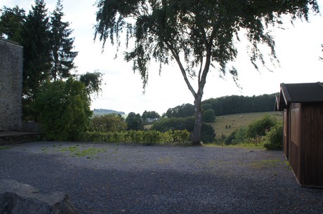 kronenburg