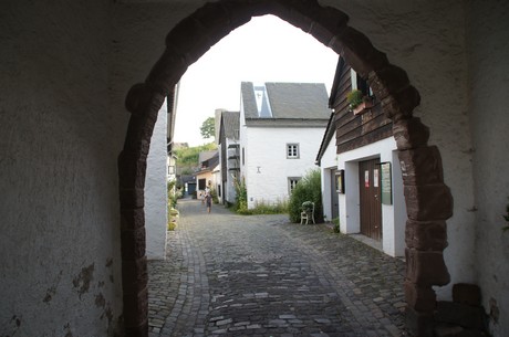 kronenburg