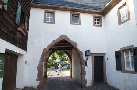 kronenburg