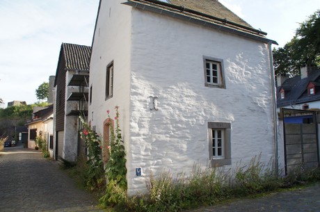 kronenburg