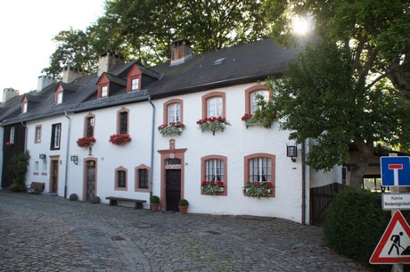 kronenburg