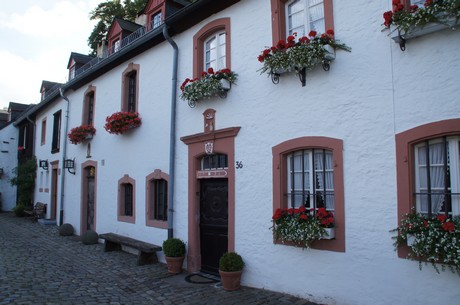 kronenburg