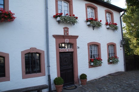 kronenburg