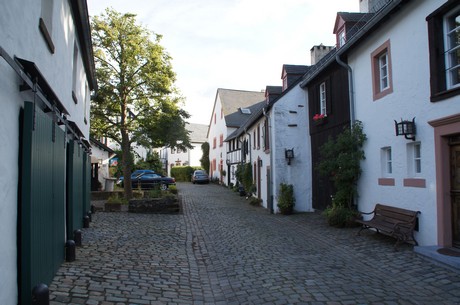 kronenburg