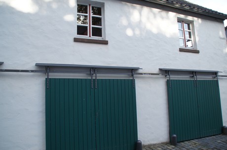 kronenburg