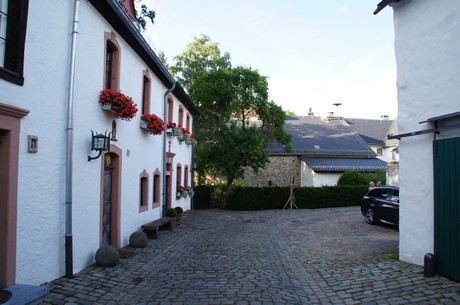 kronenburg