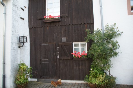 kronenburg