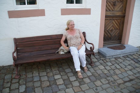 kronenburg