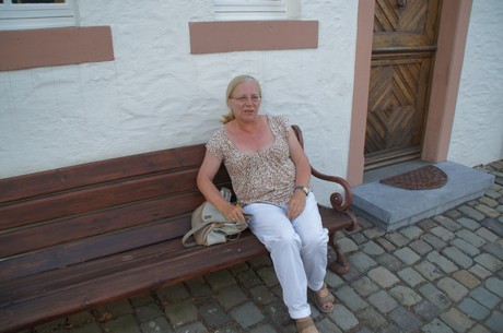 kronenburg