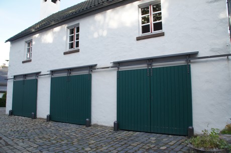 kronenburg