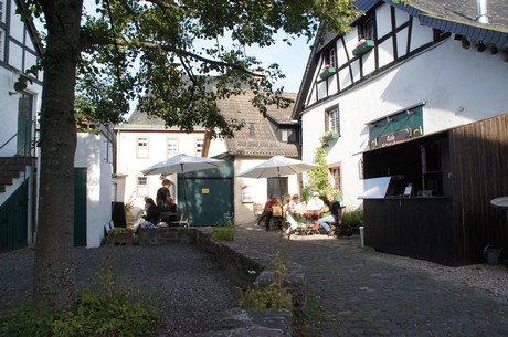 kronenburg