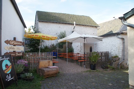 kronenburg