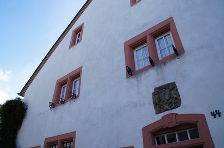 kronenburg