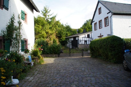 kronenburg