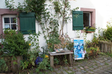 kronenburg