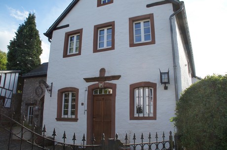 kronenburg