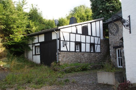 kronenburg