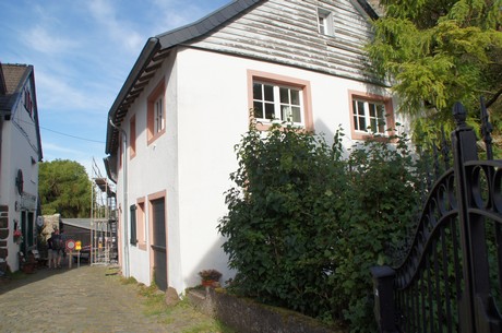 kronenburg