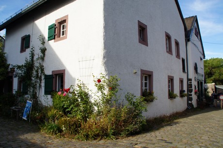 kronenburg
