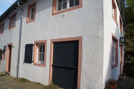 kronenburg