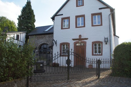 kronenburg