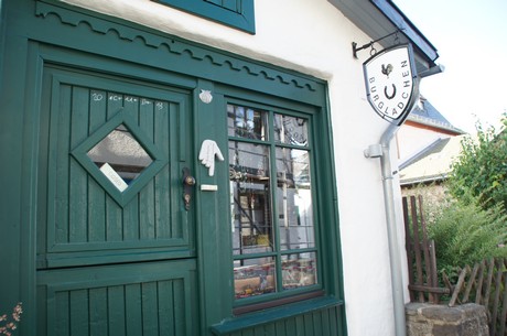 kronenburg