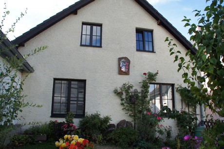kronenburg