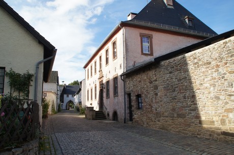 kronenburg