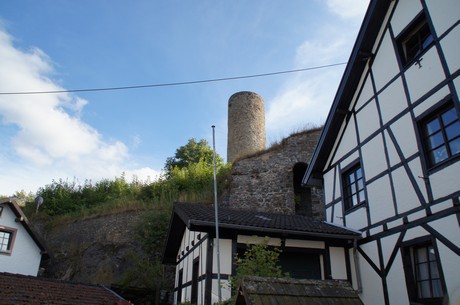 kronenburg