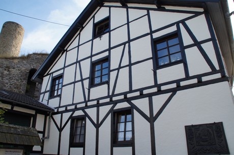 kronenburg