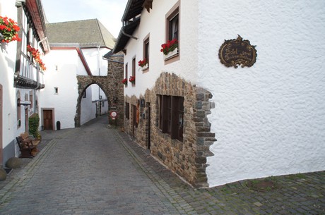 kronenburg