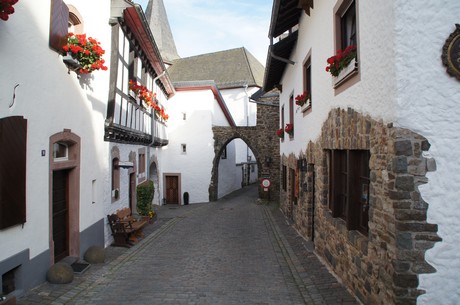 kronenburg