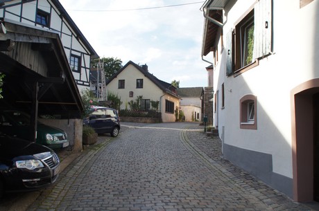 kronenburg