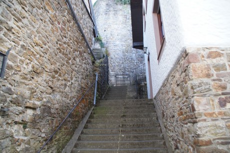 kronenburg