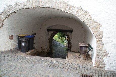 kronenburg