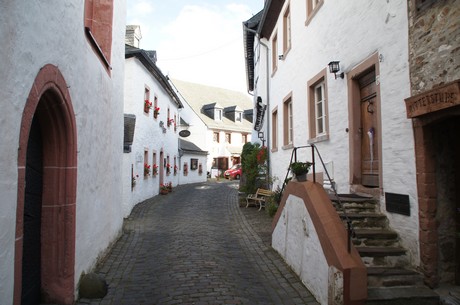 kronenburg
