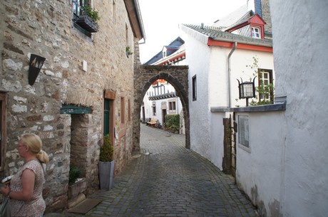 kronenburg