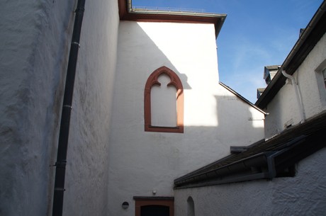kronenburg