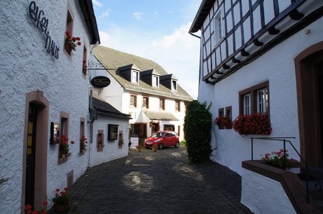 kronenburg