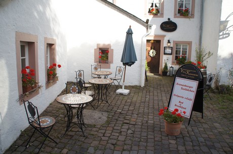 kronenburg