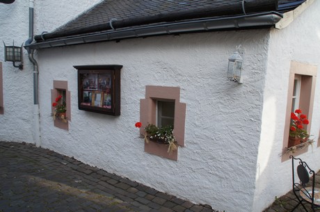 kronenburg