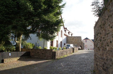 kronenburg