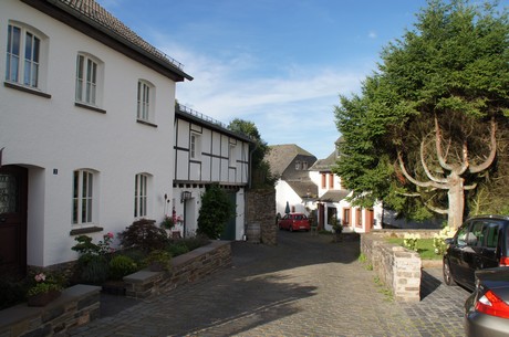 kronenburg