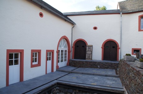 kronenburg