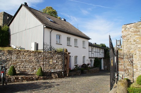 kronenburg